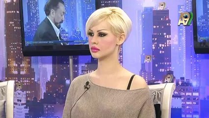 Sahte Mehdi ve Mesihlerin çıkışı