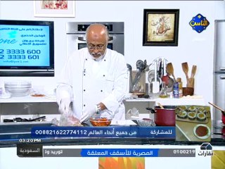 Al Nas - 18-06-2013 15h15 15m (4838)