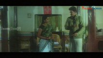 Sai Kiran  And Heroine  Full Comedy Scene From Iddaru Iddare  Movie