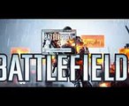 Battlefield 4 CD › 2014 Générateur de clé Ω TÉLÉCHARGEMENT GRATUIT PC, XBOX360, PS3