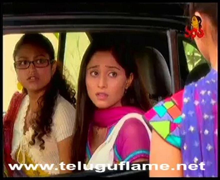 20140228_2107_CH123_CH 123_2