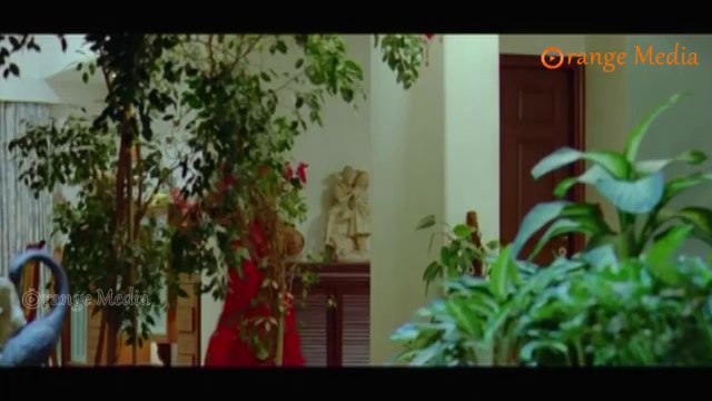 Aparna Father Agreed To Her Marriage With Vaibhav From Jwala Movie