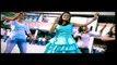 Harpreet Dhillon & Miss Pooja | Patlo | Full HD Brand New Punjabi Song 2009