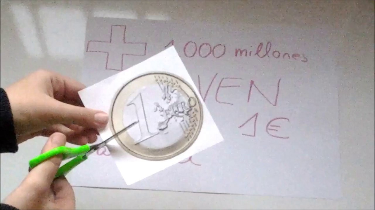 ¿Cómo cambiarlo?