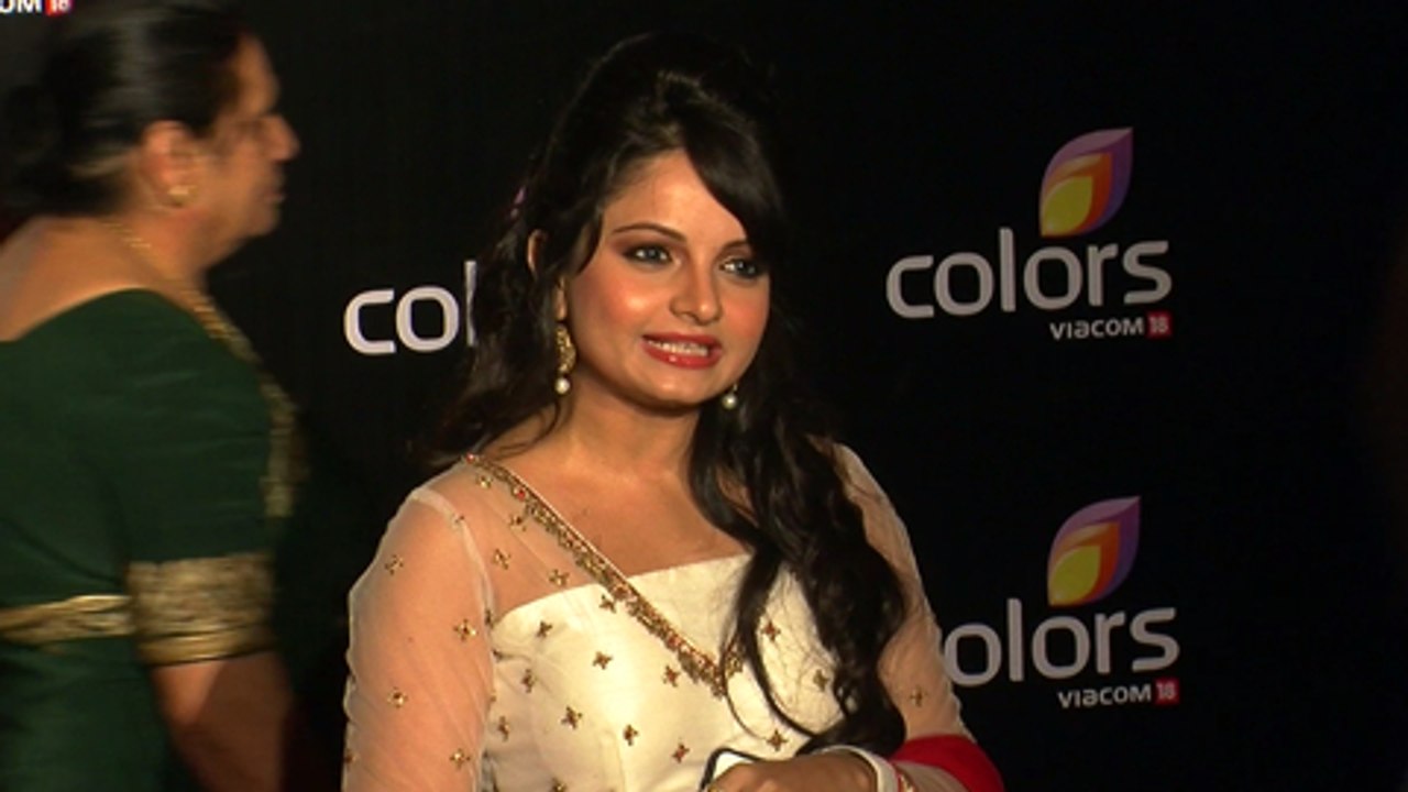 I Will Comeback If I Will Get A Good Script, Says Gia Manek - FULL INTERVIEW