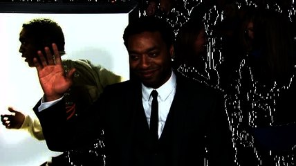 '12 Years a Slave' Takes Home Best Picture at 86th Academy Awards