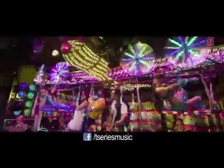 songs you going to love this march