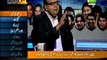 Thanda Garam Show - 13 Dec 2011