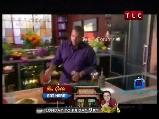 Everyday Exotic [Saffron] 3rd March 2014 Video Watch Online pt5