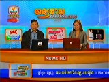 Hang Meas HDTV Khmer News 03 March 2014 - Part5