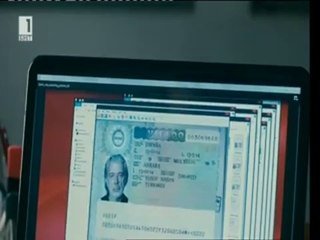 Под прикритие сезон 4 епизод 7-1