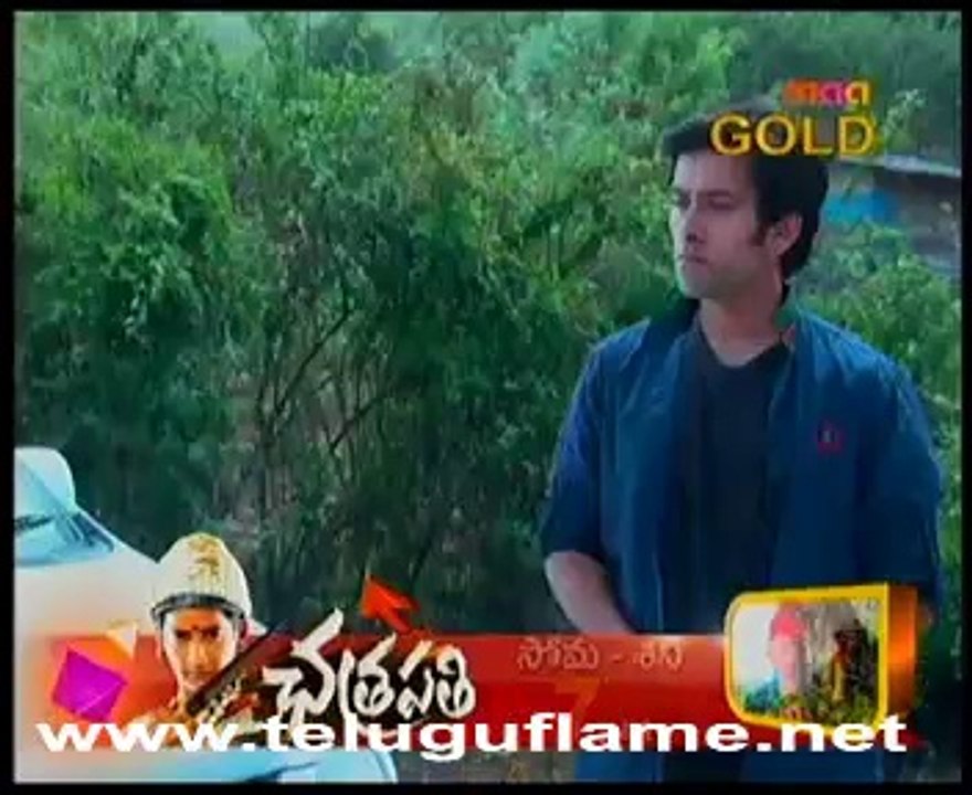 20140301_1940_CH14_CH 14_3