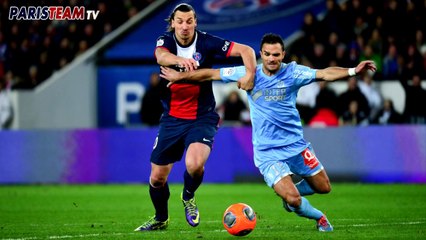 Al-Khelaifi : "Très fier de tout le monde"