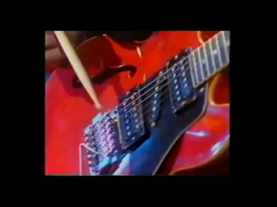 Live 1990