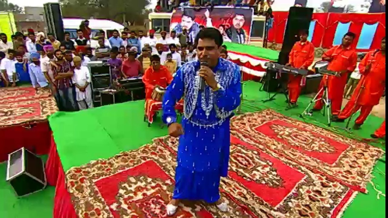 Gill Hardeep - Joytish HD - Goyal Music - Official Song