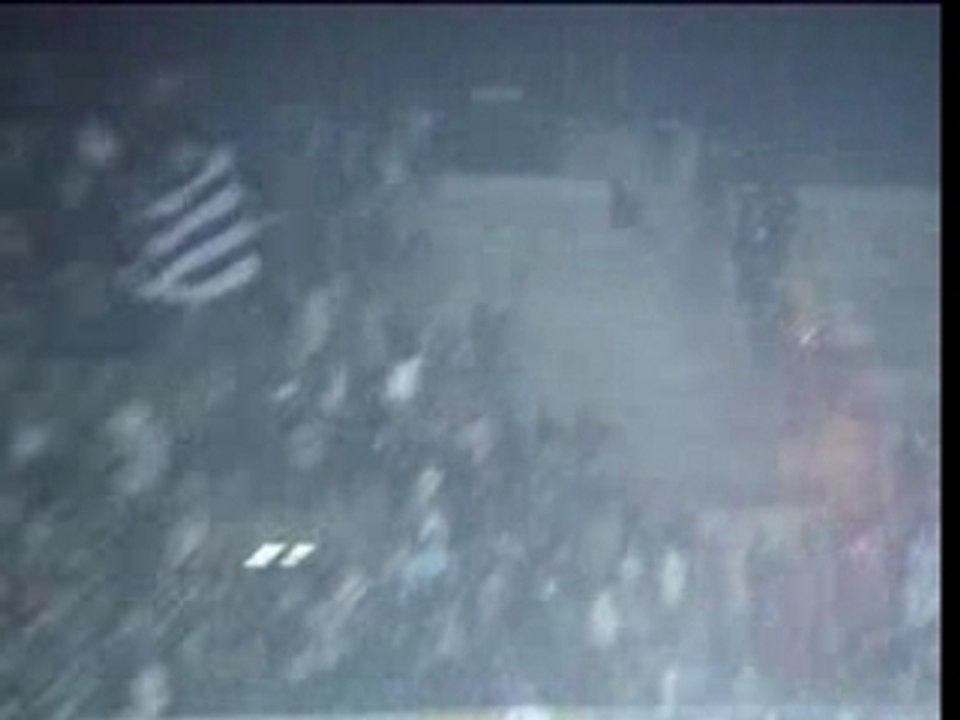 02-03 pescara-sambenedettese (playoff)