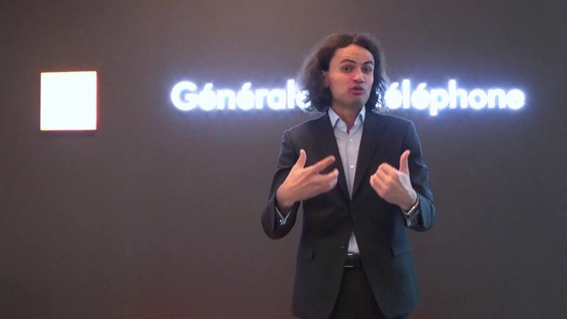 Accueil de Pierre Jacobs