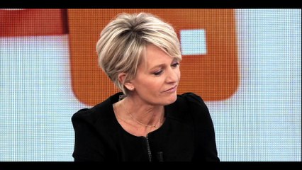 Toute une histoire 03.03