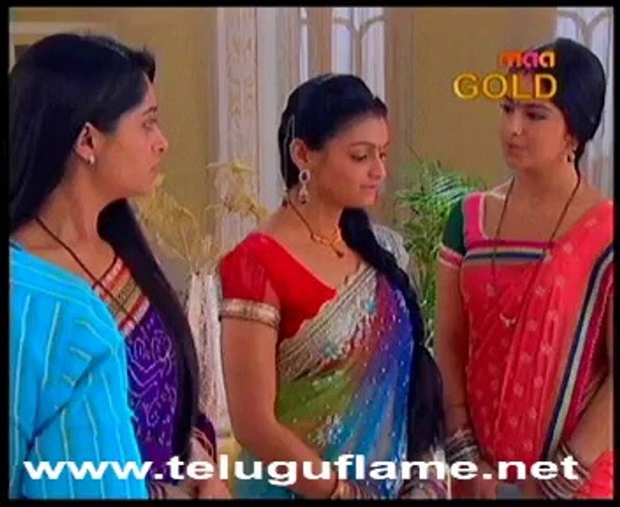 20140303_1225_CH14_CH 14_1