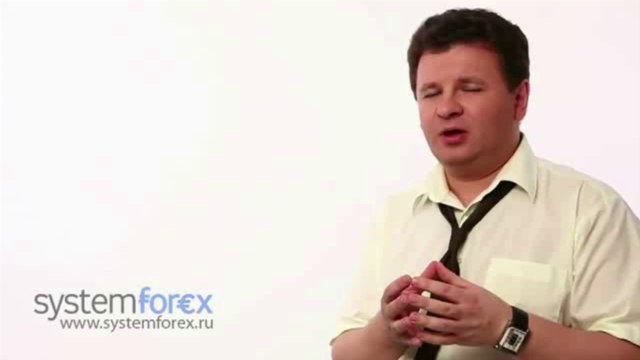 Семестр 4 Урок 1. Графические фигуры. Начало