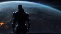 Ladehem-Mass Effect 3 Theme (HipHop Remix)