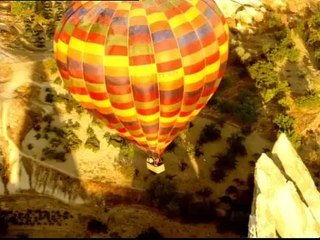 Bütün Özgür Kız - Özgür Çocuk Reklamları