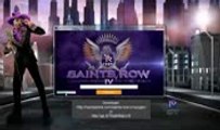 Saints Row IV š 2014 Générateur de clé ω TÉLÉCHARGEMENT GRATUIT PC PS3 XBOX 360 - YouTube_3