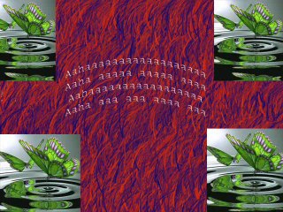 kabi sham dahaly to mare dil mai aa jana