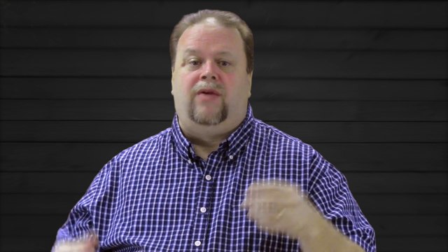 Reddoch Media Group - Social Media