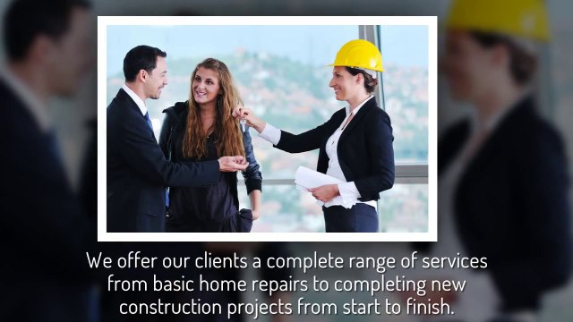 Roof Repair Bronx, NY 10458 | 212-369-6666