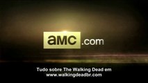 The Walking Dead 4ª Temporada - Episódio 4x13 'Alone' - Promo (LEGENDADO)