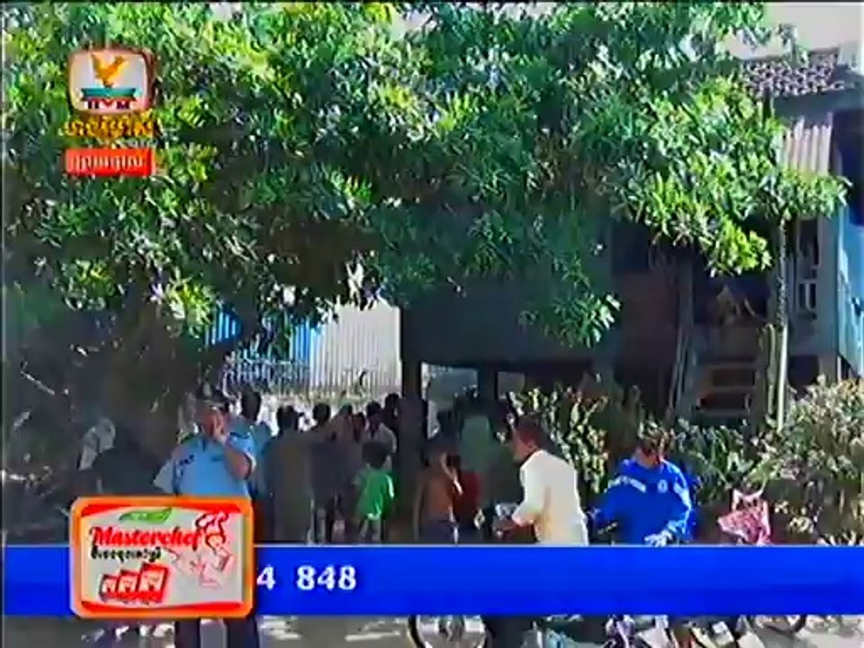 Hang Meas HDTV Khmer News 03 March 2014 - Part6