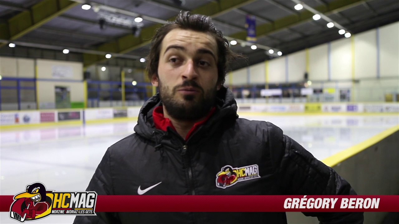 Dijon vs HCMAG | Réactions match 02