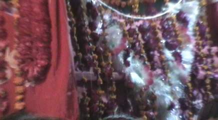 Ae Rat Hun Ni Ruknee 25 muharram imam bargha hassan mujtaba a.s