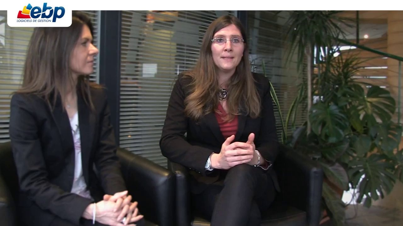 Le programme Revendeurs EBP