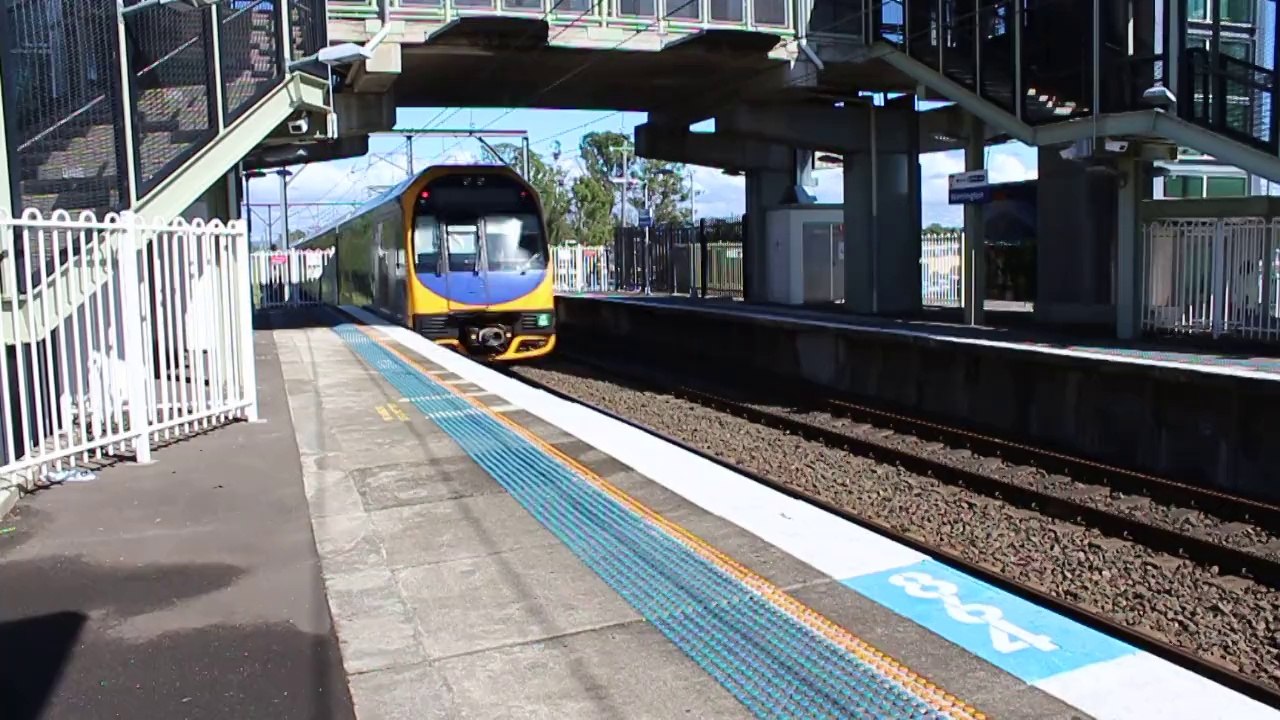 Train