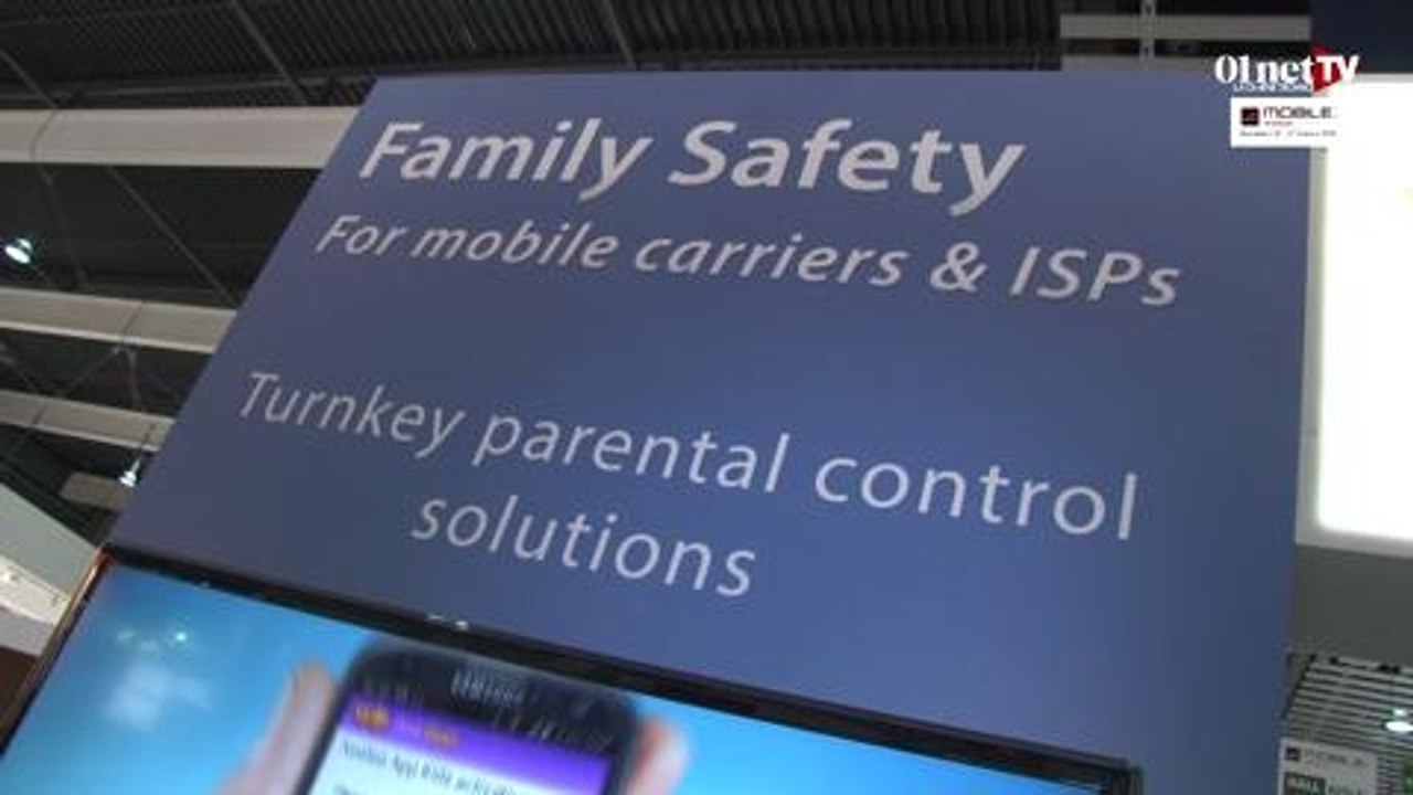 [MWC 2014] La French Tech en nombre à Barcelone