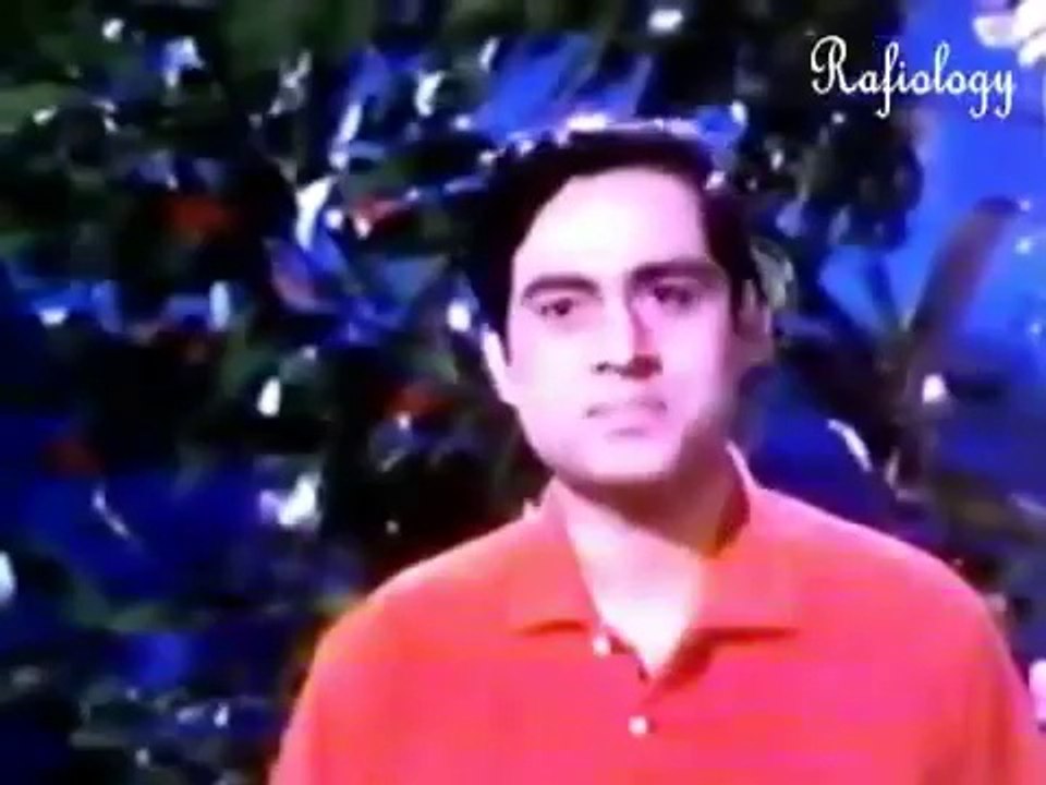 Dil ki Awaz bhi sun