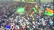 Narendra Modi addresses rally in Muzaffarpur, Bihar - Tv9 Gujarati