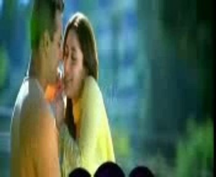 facebook.com/pages/LFeE-sTyLeE-AcCoRdInG-iSlAmIc-PoInT-oV-vIeW/338903662808287?ref=hl