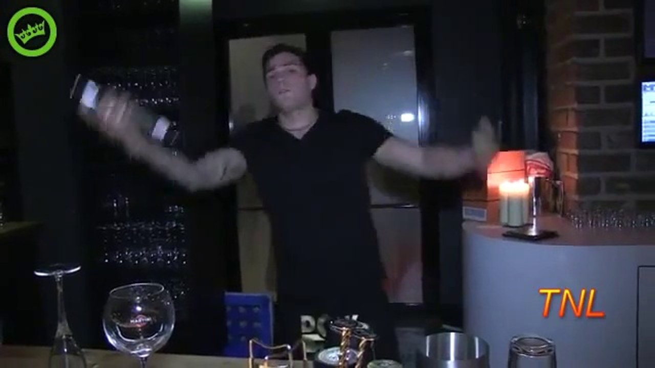 Violent and funny Fails of February 2014 : Dumb Compilation