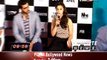 Bollywood News in 1 minute 21/03/14 | Salman Khan, Shahrukh Khan, Alia Bhatt, 2 States & others
