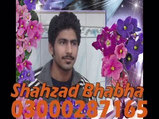 Tum Hi Ho Meri Aashiqui