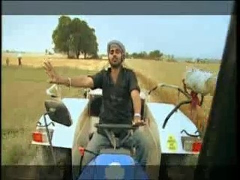 facebook.com/pages/LFeE-sTyLeE-AcCoRdInG-iSlAmIc-PoInT-oV-vIeW/338903662808287?ref=hl plz join this page