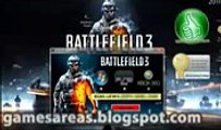Battlefield 3 † 2014 Générateur de clé Δ TÉLÉCHARGEMENT GRATUIT PC PS3 XBOX360