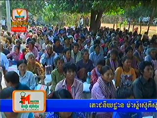 Hang Meas HDTV Khmer News 03 March 2014 - Part8