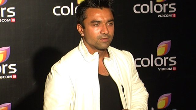 “I don't Know Gauhar Khan & Kushal Tandon.” Says Ajaz Khan – FULL INTERVIEW
