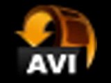 Leawo AVI Converter Keygen - YouTube