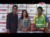 CCL Season 4 – After Match Parties