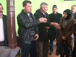 EFE ELEŞKİRT DTPDE